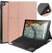 Image result for Covers for Chromebook Tablets
