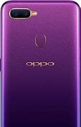 Image result for How to Open Oppo Phone