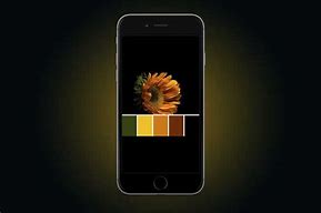 Image result for Apple Home App Color