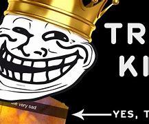 Image result for Troll Face Computer