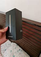 Image result for Sealed Box Samsung Note 10