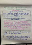 Image result for DBQ Essay Example
