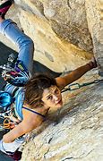 Image result for Piper Kelly Climber