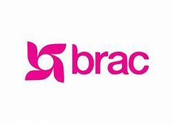 Image result for bracp