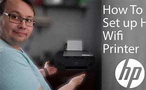 Image result for HP Smart Printer Setup