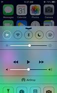 Image result for Tip Screen iPhone