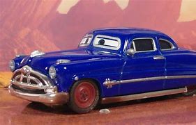 Image result for Precision Diecast Race Car