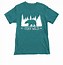 Image result for Nature Lover Fun Run T-Shirt Design