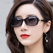 Image result for Polarized Sunglasses