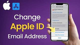 Image result for iPhone Switch Apple ID