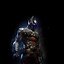 Image result for Show-Me Pictures of Batman and Armor