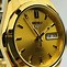 Image result for Gold Watches for Men High Quality Image