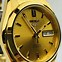 Image result for Golden Watches for Men