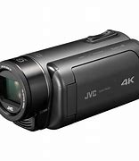 Image result for JVC 4K Camera