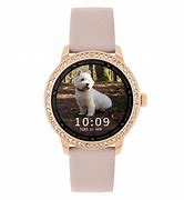 Image result for Side Stone Smart Watch for Girls