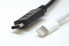 Image result for iPhone 7 USB Port