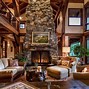 Image result for Living Room Floor Rustic