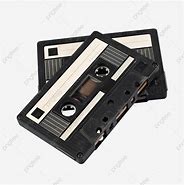 Image result for Retro Cassette Tape