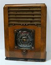 Image result for Radio Receiver Giant Dial