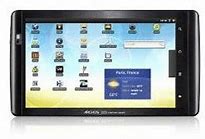 Image result for Samsung 8 Inch Android Tablet