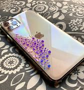Image result for Phone Case Cricut Vinyl Projects