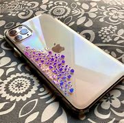 Image result for Exotic Phone Case Cricut