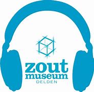 Image result for Zoutmuseum Delden