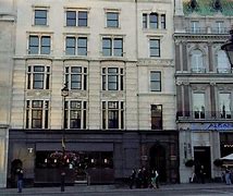 Image result for Europe House London