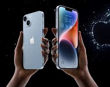 Image result for iPhone 15 Ladduttag