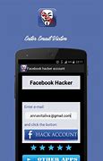 Image result for Hack Facebook Password