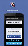 Image result for Facebook Password Reset Code Hack