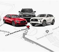 Image result for Cochran Infiniti Wexford