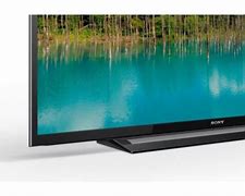 Image result for JVC Big Screen TV