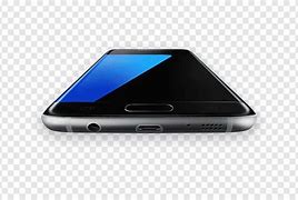 Image result for Samsung S7 Edge Screen Protector