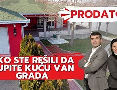 Image result for Prodaja Kuca Bogatic