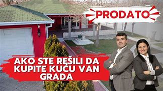 Image result for Prodaja Kuca Vozdovac