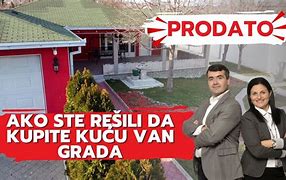 Image result for Prodaja Kuca Barajevo