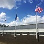 Image result for Wall Mounted Flag Pole