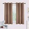 Image result for Amazon Curtains for Sale