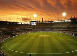 Image result for Back Yard Cricket Stadium Australia