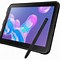 Image result for Samsung Galaxy Tab with Active Digitizer