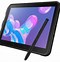 Image result for Samsung Tab Active Pro