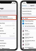 Image result for Turn Off Find My iPhone 12