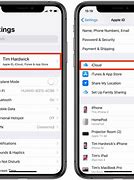 Image result for How to Turn Off the Find My iPhone Feature