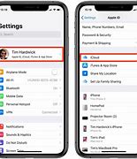 Image result for Steps How to Turn Off Find My iPhone