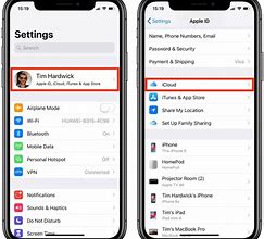 Image result for How to Turn Off Find My iPhone Ihpone 2
