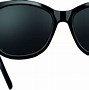 Image result for Bose Bluetooth Sunglasses