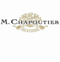 Image result for M Chapoutier Cote Rotie Micas
