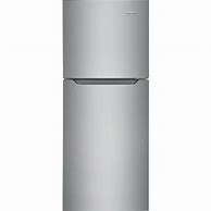 Image result for Refrigerator 12 Cubic Feet