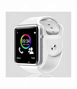 Image result for A1 Smartwatch Phone